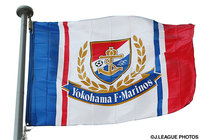 スカパー加入者限定! 5/14(土)鹿島戦、カシマスタジアム送迎バスが運行【横浜FM】