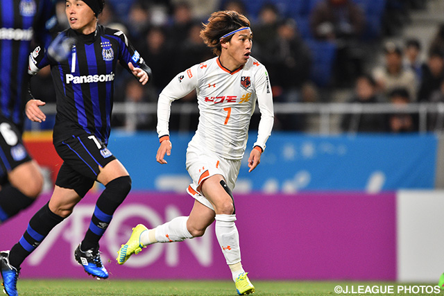 早稲田大学との練習試合に勝利【大宮】