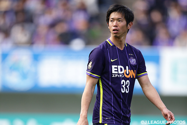 達成間近の記録について【明治安田Ｊ１ 1st 第4節】