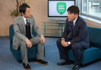3/19（土）夜11時30分～テレビ東京系で放送の『FOOT×BRAIN』は手倉森JAPAN五輪メダルの可能性を探ります！【放送告知】