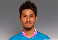 MF岡本が負傷【鳥栖】