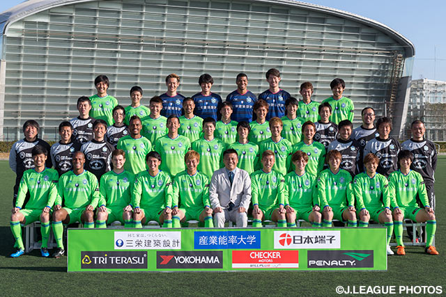 ぴあMOOK「FOOTBALL PEOPLE 湘南ベルマーレ編」発売【湘南】