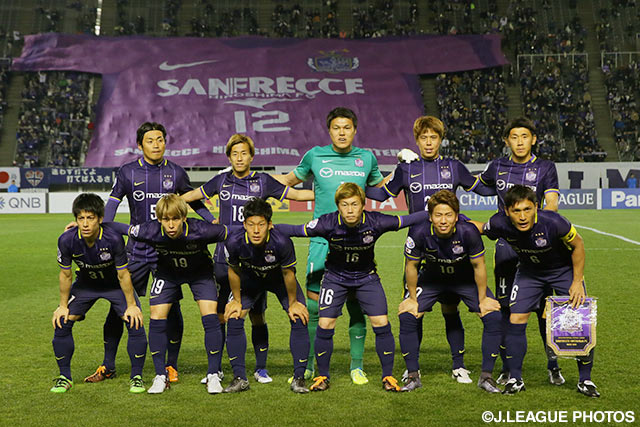 「第5回嶺南日 国際親善試合」出場を発表【広島】