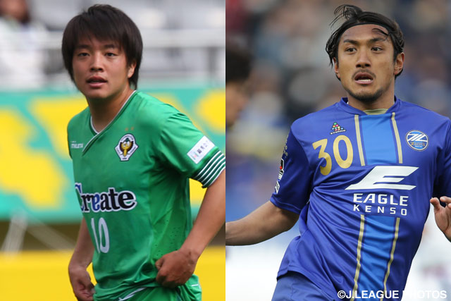 Ｃ大阪の5連勝なるか？「東京クラシック」は撃ち合いも【プレビュー：明治安田Ｊ２ 第5節】