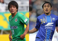 Ｃ大阪の5連勝なるか？「東京クラシック」は撃ち合いも【プレビュー：明治安田Ｊ２ 第5節】