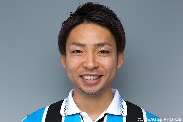 FW小林が負傷のため日本代表を離脱【川崎Ｆ】