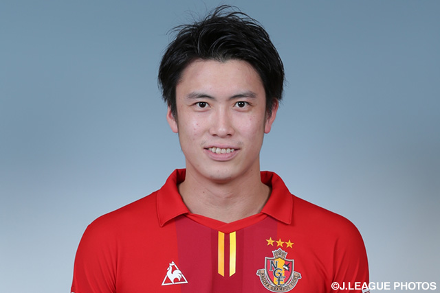 MF田鍋が入籍【名古屋】