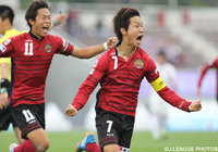 2連勝の琉球が首位に立つ 初参戦の鹿児島は今後に期待【マンスリーレポート（3月）：明治安田Ｊ３】