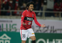 浦和が3連勝で暫定首位に 広島は仙台を下して2連勝！【サマリー：明治安田Ｊ１ 1st 第5節】