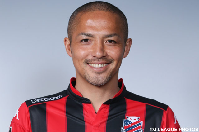 MF小野の公式LINEスタンプが発売【札幌】