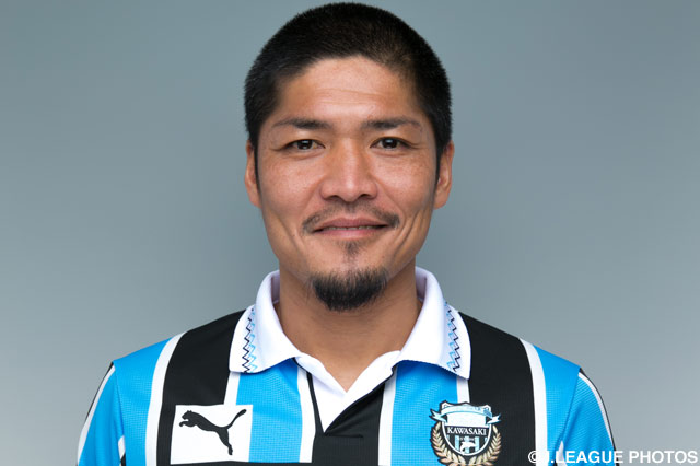 「4/13 大相撲川崎ふるさと場所」が開催！【川崎Ｆ】