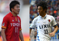 連覇に向けて負けられない鹿島。仙台は3連勝をかけて鳥栖に挑む【プレビュー：ヤマザキナビスコカップ GS 第3節】