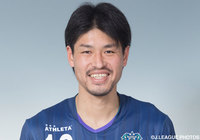 4/16名古屋戦は「城後DAY」第1弾を開催!4/16生まれの方を無料招待【福岡】