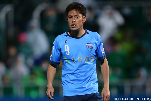 達成間近の記録について【明治安田Ｊ２ 第7節】