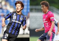 首位の大分は琉球との上位対決 注目は“Ｕ－23大阪ダービー”【プレビュー：明治安田Ｊ３ 第4節】