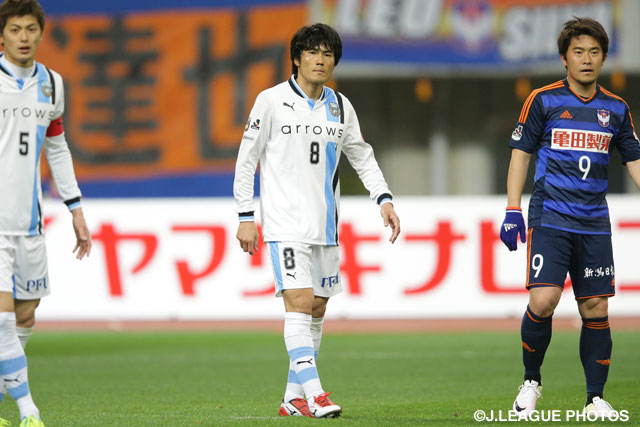  DF小宮山が右足関節骨折で全治5か月【川崎Ｆ】