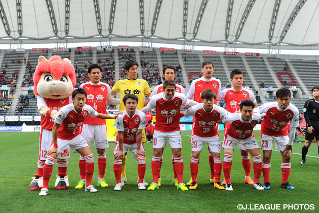 14日に起きた地震を受けての対応【熊本】