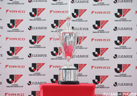 「ニューヒーロー賞」グループステージ第3節終了時点の得票上位選手を発表【ヤマザキナビスコカップ】