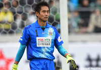 GK川口のサイン会を実施【相模原】