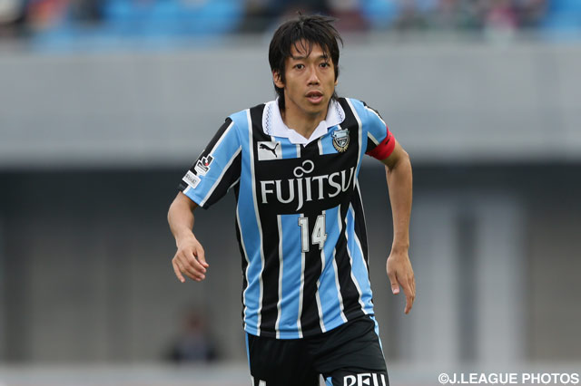 達成間近の記録について【明治安田Ｊ１ 1st 第8節】