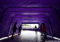 公式「Instagram」を開設【広島】