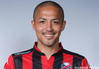 MF小野が4/27（水）北海道日本ハムファイターズ vs 東北楽天ゴールデンイーグルスの始球式に登場【札幌】