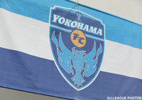 TOWER RECORDSとのコラボレーショングッズを発売【横浜FC】