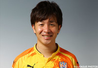 MF八反田が入籍【清水】