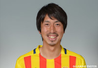 DF市川に第一子が誕生【北九州】