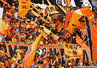 専修大の飯田が来季新加入内定【清水】