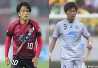 町田は首位を守れるか 愛媛vs松本は4連勝をかけた一戦に【プレビュー：明治安田Ｊ２ 第10節】