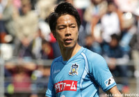 達成間近の記録について【明治安田Ｊ２ 第10節】