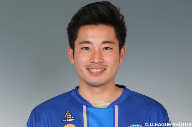 DF星野が入籍【町田】