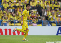 元柏の工藤 壮人がMLS初ゴール！初ゴールのシーンを動画で！