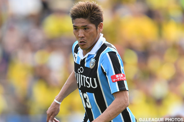 達成間近の記録について【明治安田Ｊ１ 1st 第12節】