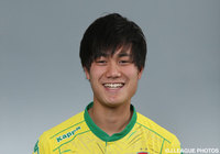 期限付き移籍満了の浦田、千葉に復帰【千葉】