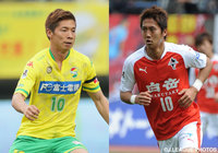 復興への希望となるために熊本が復帰戦に挑む【プレビュー：明治安田Ｊ２ 第13節】