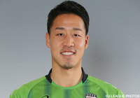 GK松澤が入籍【神戸】