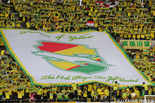 クラブ設立25周年記念写真展を開催【千葉】