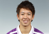 MF永島が左手舟状骨骨折のため手術【京都】