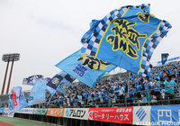 「祝！100試合達成記念 ベストゴール大賞」を実施【讃岐】