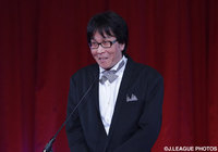 高橋 陽一先生チャリティサイン会実施【熊本】