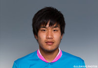 鳥栖からFW平が育成型期限付き移籍加入【群馬】