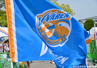 林をJFA・Jリーグ特別指定選手に承認【長崎】