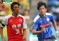 熊本、“柏”から地元に勝利を届けられるか　札幌は5連勝を目指し讃岐戦【プレビュー：明治安田Ｊ２ 第14節】