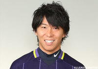 「日本プロ野球選手会×日本プロサッカー選手会」共同プロジェクト 熊本地震 チャリティーオークションを開催