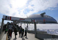 第12節 札幌vs熊本の代替試合は8/25(木)19:00～の開催に決定【明治安田生命Ｊ２リーグ】