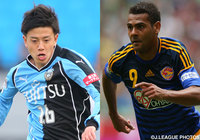 大宮と神戸が突破決定も 混戦が続くＢグループの行方は？【プレビュー：ヤマザキナビスコカップ GS 第6節】