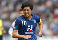 6/2 名古屋戦は「城後DAY」!「コロコロチキチキペッパーズ」と「寿一実」が登場【福岡】