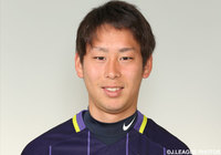 DF川崎が入籍【広島】